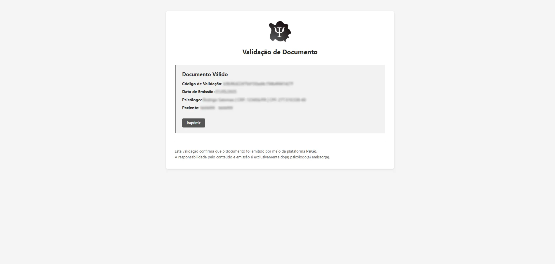 Galeria 10