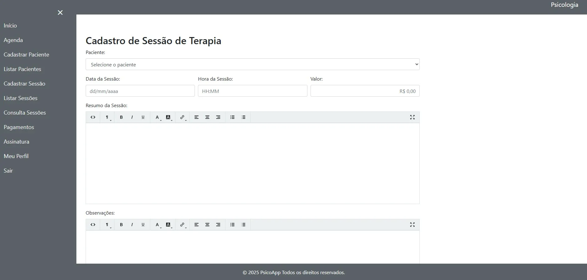 Galeria 4
