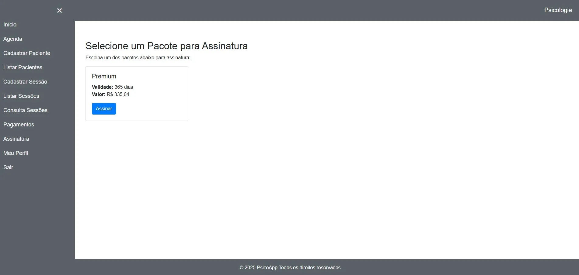 Galeria 7